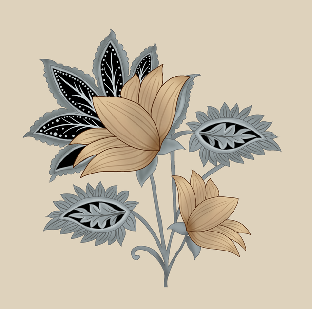 cee264802e1518f3a6f583a5412a3f5b.png