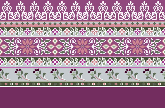 ace383e34ce4d8b9532230fca576ba05.png