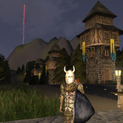 cryptic Hollow 3