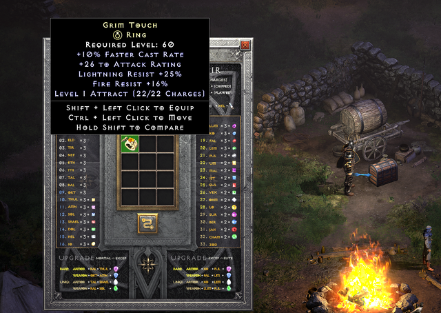 Screenshot 1307.png