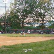DSC06092