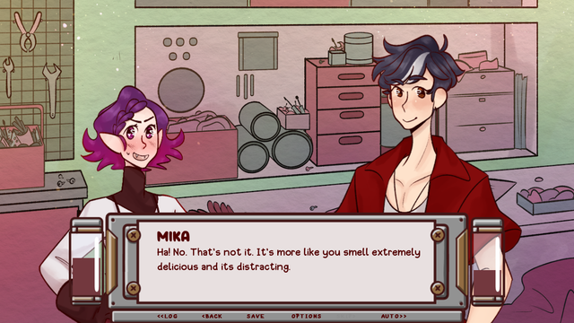 screenshot0003.png