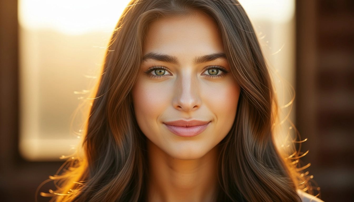 Amara Grace