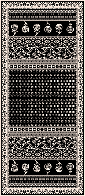 1218 daa.png