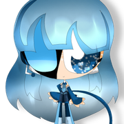 WIPO