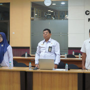 DSC09487a