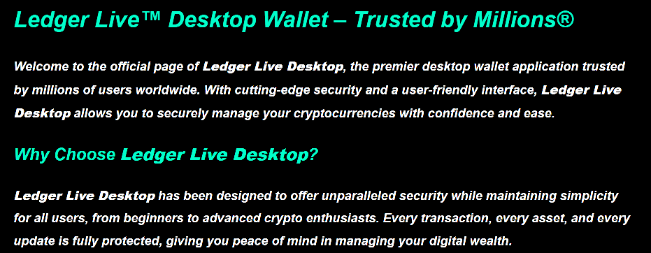 Stored capture of desk-ledgrr-auth.pages.dev
