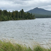 IMG 5718