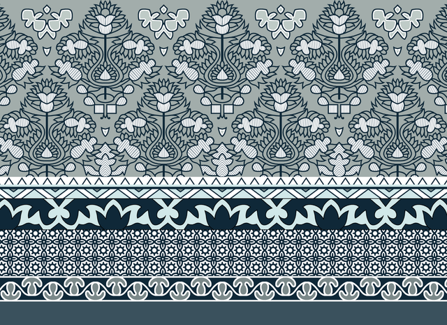 98eaec791de5687478fe1c1cb9007bd3.png