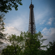 L1030668
