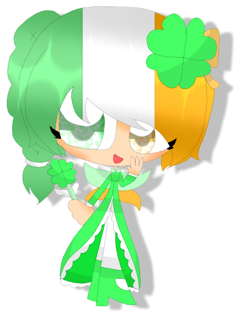 Ireland.png