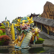 DSC08777