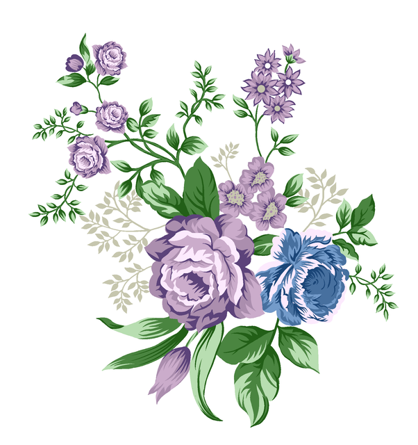 9fc9f3eeee176388e09b8035e681cf71.png