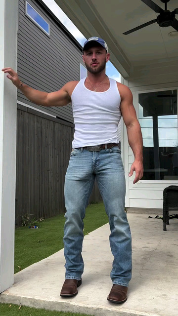 Hello