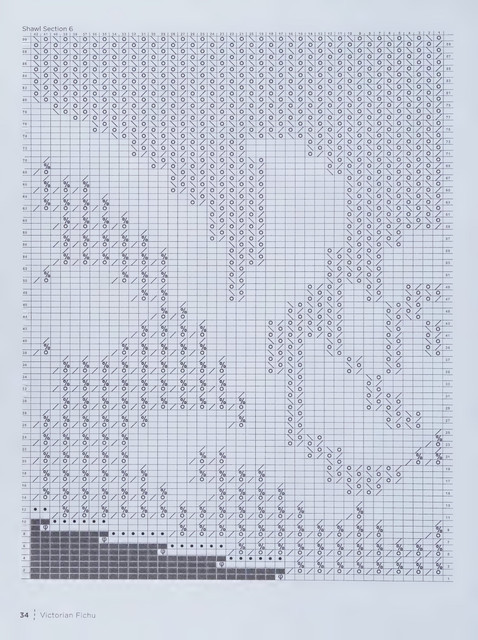 0036