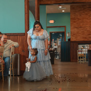 IMG-9312