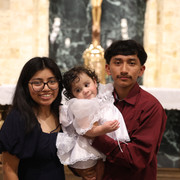 IMG 7177