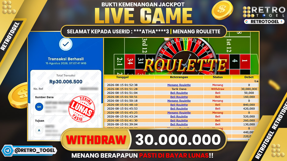 menang-roulette-06-15-55-2026-08-15