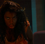 56Untitled 9.gif
