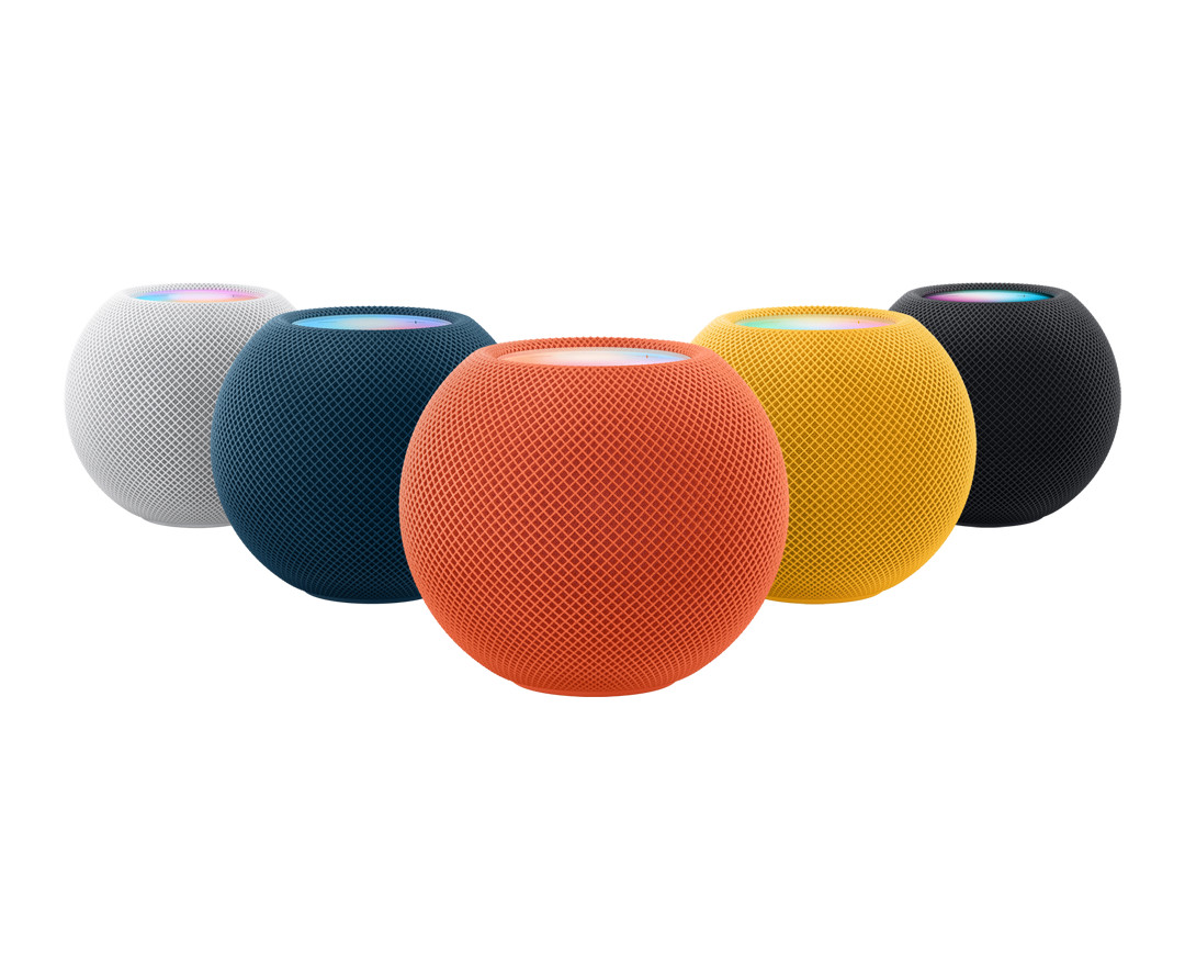 HomePod mini 2026龍門轉學考BTS計畫抽HomePod mini