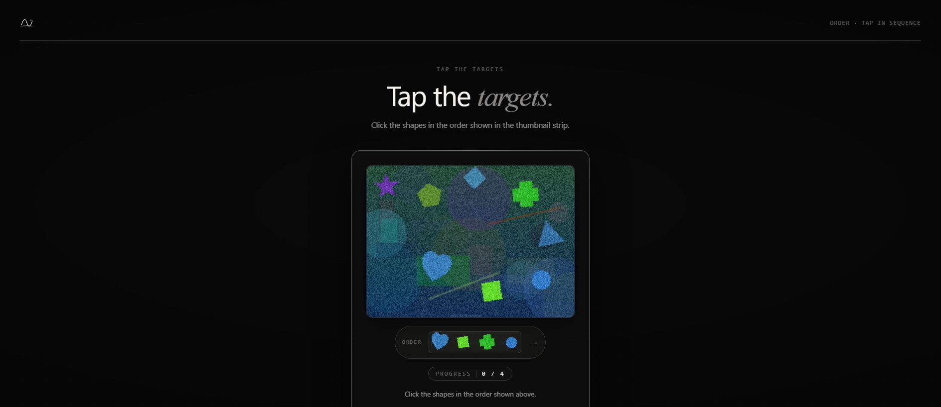 Forensic screenshot of [REDACTED] showing the phishing page layout