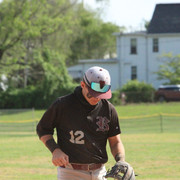 IMG-1651