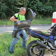 IMG-3513