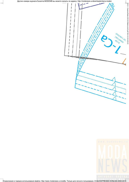 Susanna-Moden-01-15-116