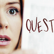 questions-30-2