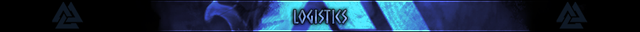 Hyrrokkin annals headers middle logistics