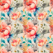 d77b46939d67ee4136b083c5c110c848