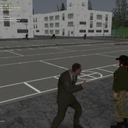трен 6 4 06