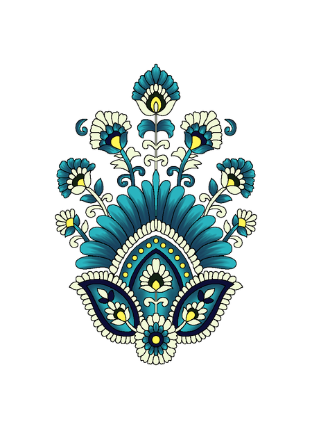 0c869d2e4900ca76ea1f72bf2d9ce7dbgg.png