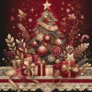 5 Pro text 15