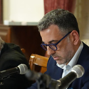 Androulakis-49