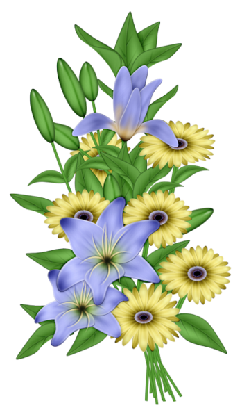 FM-Fl-W-Element-38.png
