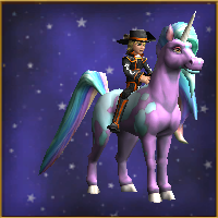 Fantastic Unicorn.png