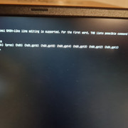 20260531-173203.jpg
