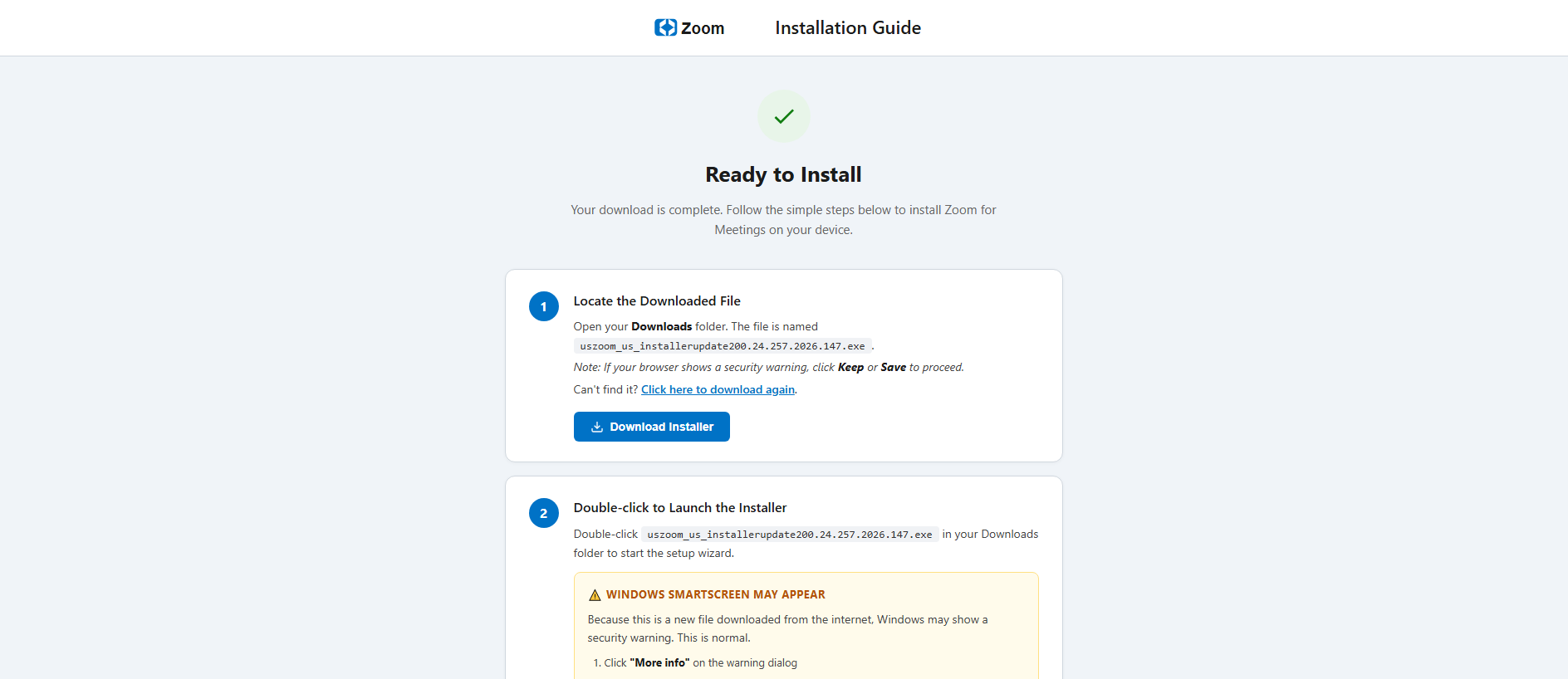 Forensic screenshot of [REDACTED] showing the phishing page layout