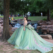 IMG-7157