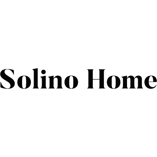Solino Home logo