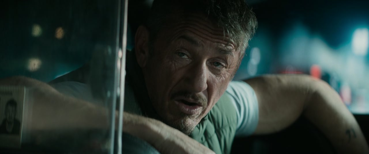 Daddio Screenshot