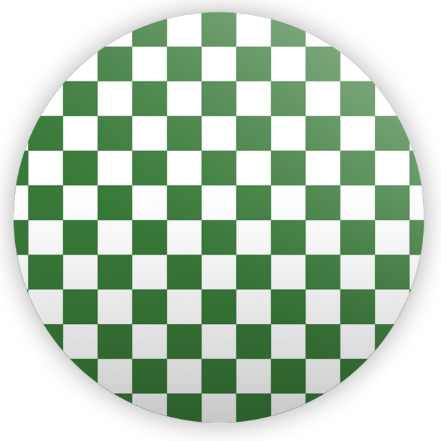cf545c456a1a.png