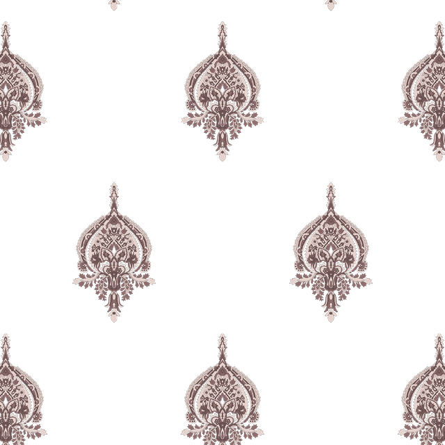 Untitled 4.png
