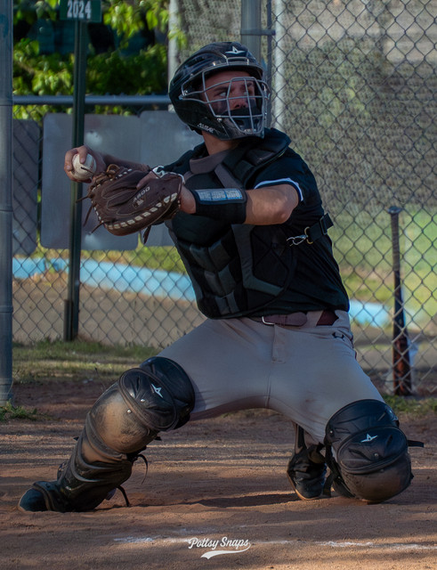 DSC04964DP