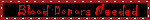 donor