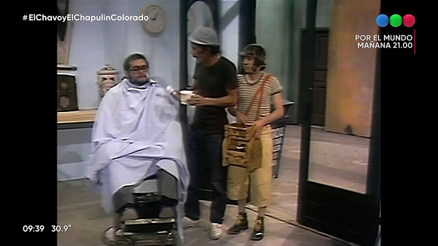 Imagen
