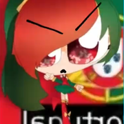 1764787213683