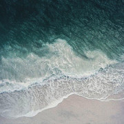 sea3