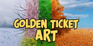 Golden-Tickets-Seasons.png